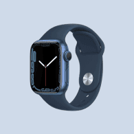 apple-watch